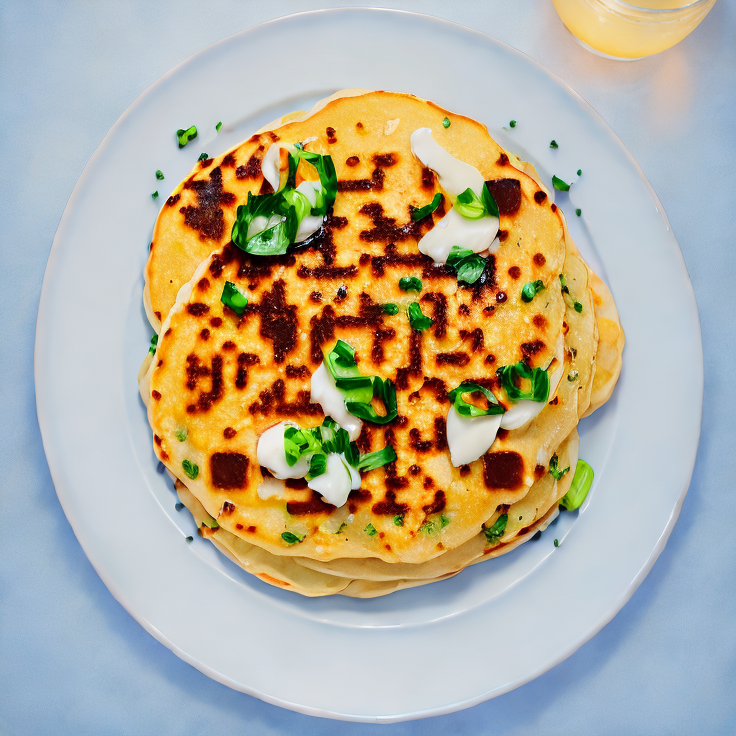 艺术二维码示例4