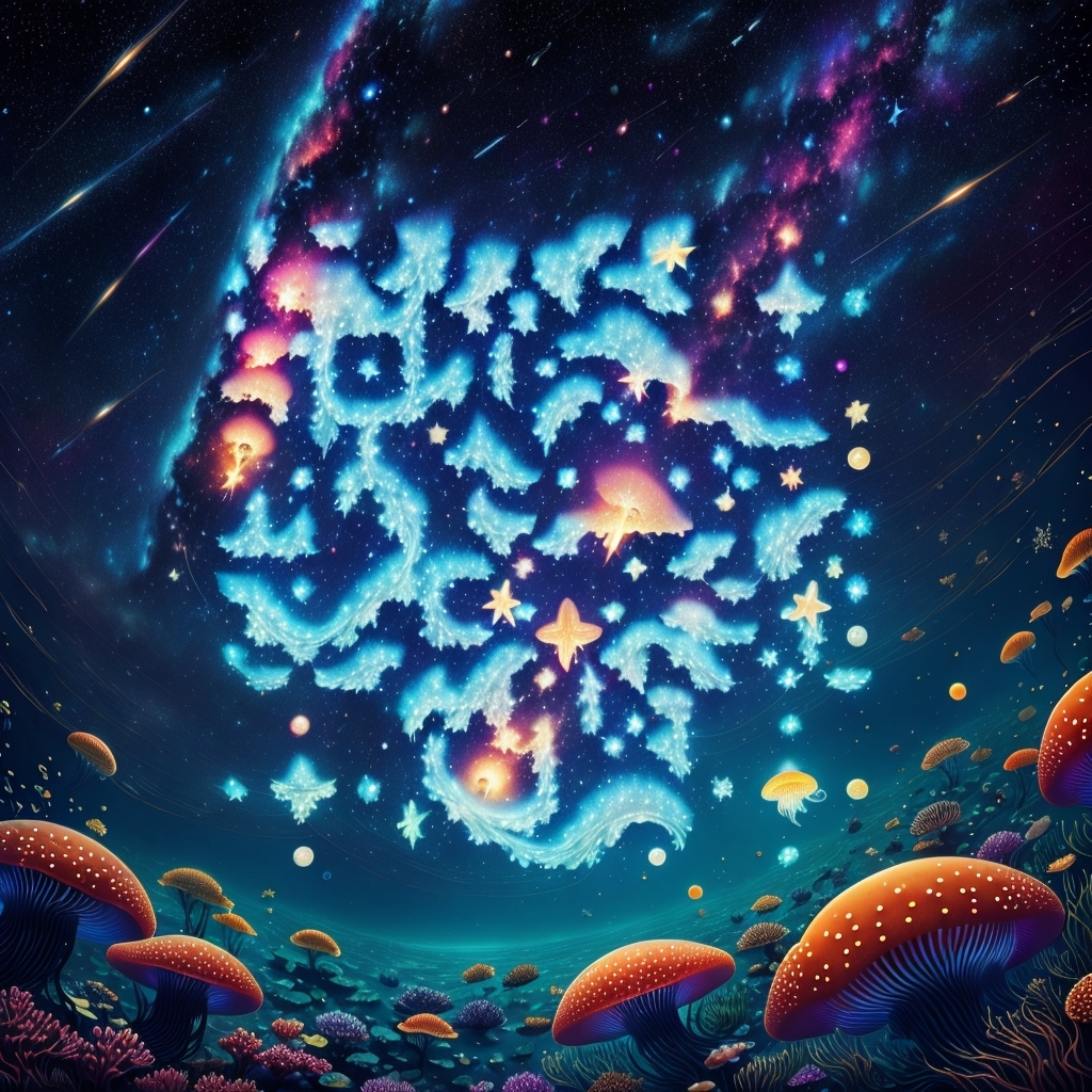 隐藏二维码示例3