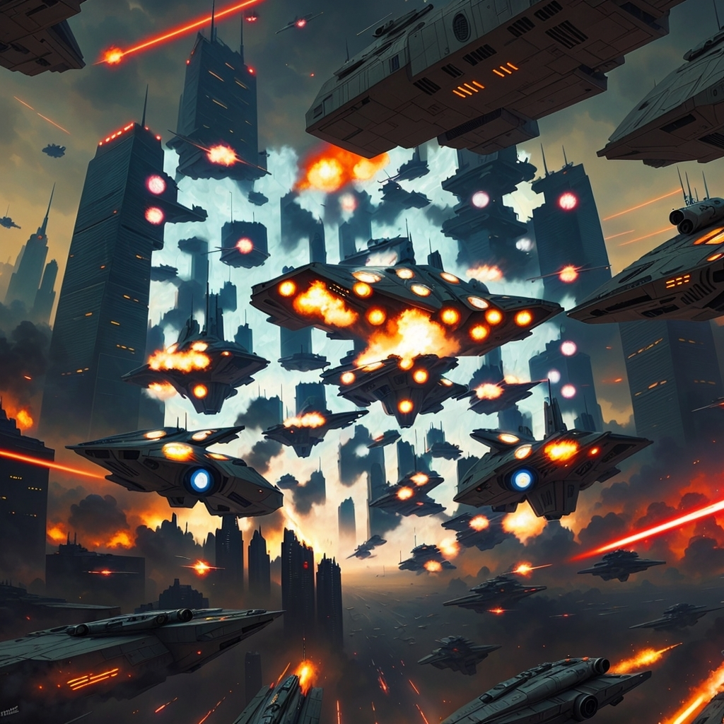 隐藏二维码示例4